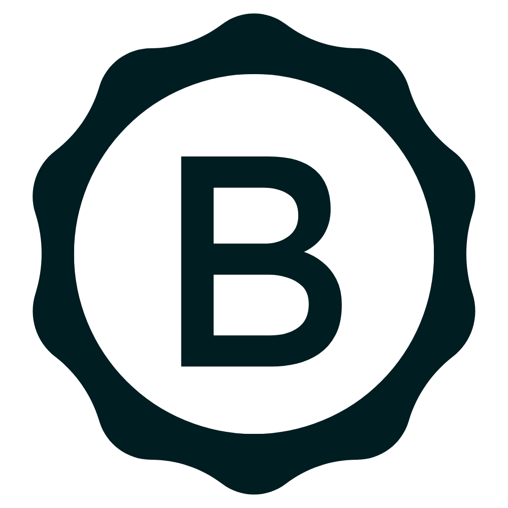 Brandseal