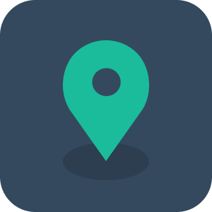 Maps