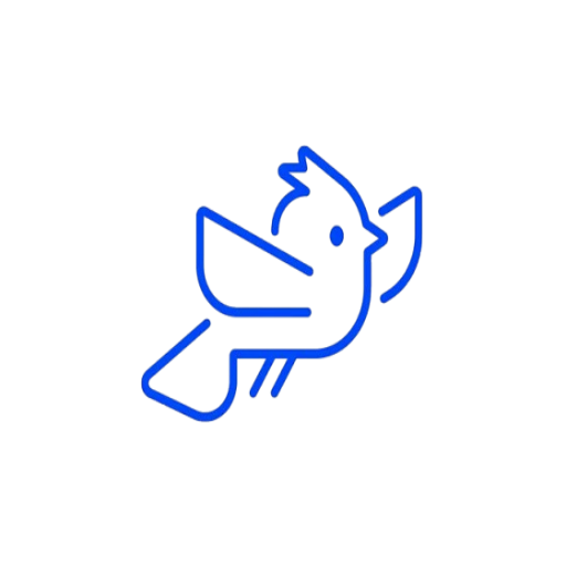 neuforms