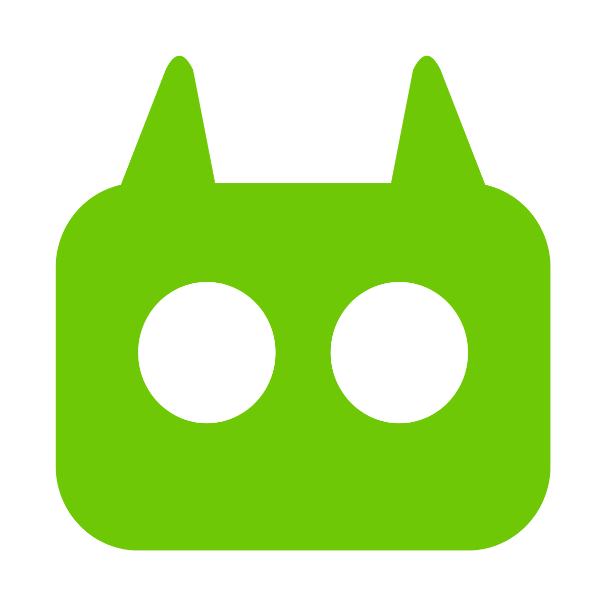 Generatebot