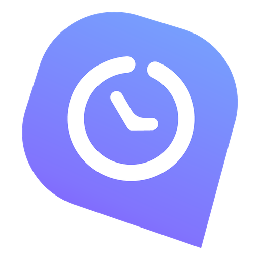 WebWork Time Tracker