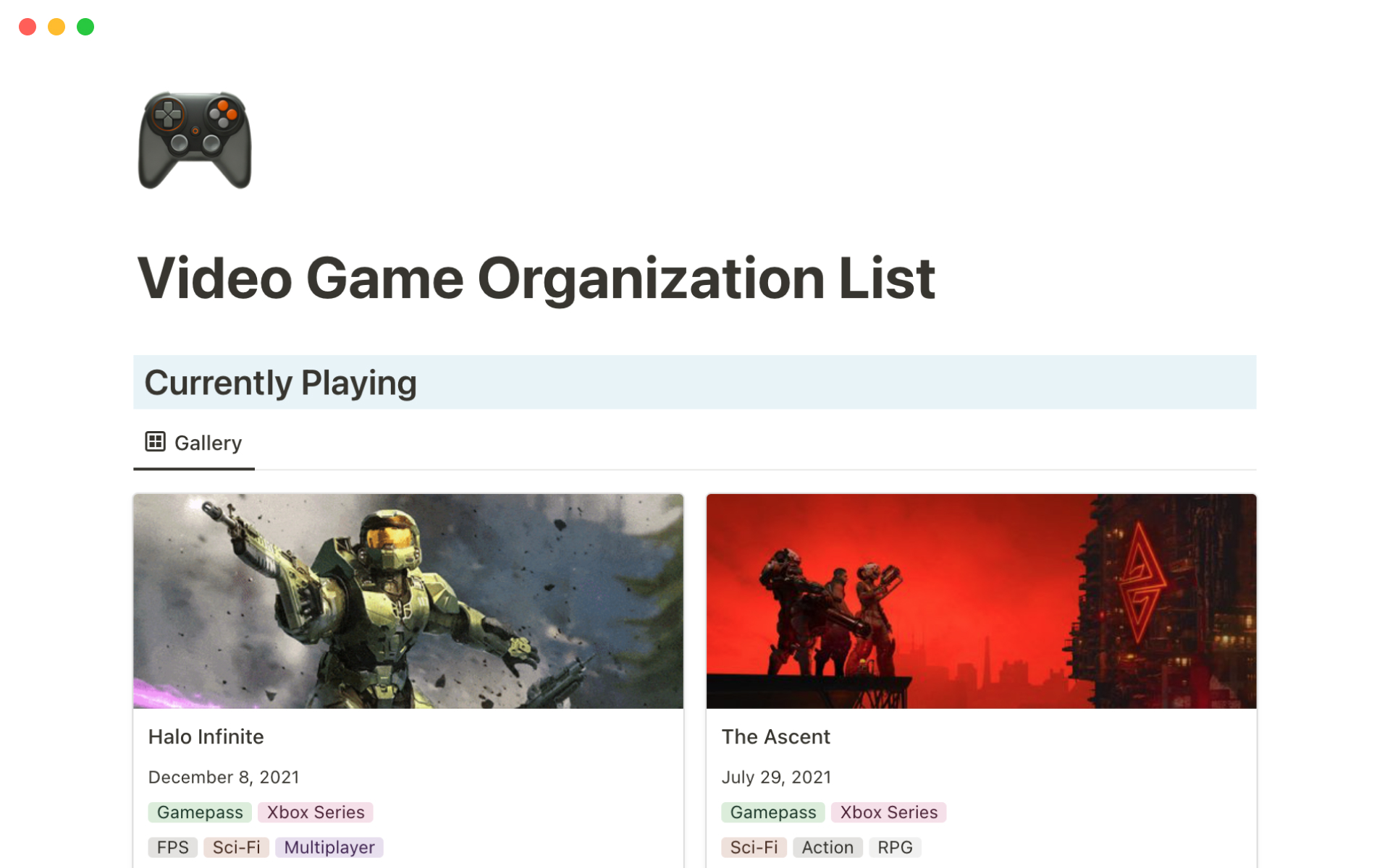 Category:Xbox One items, Roblox Wiki