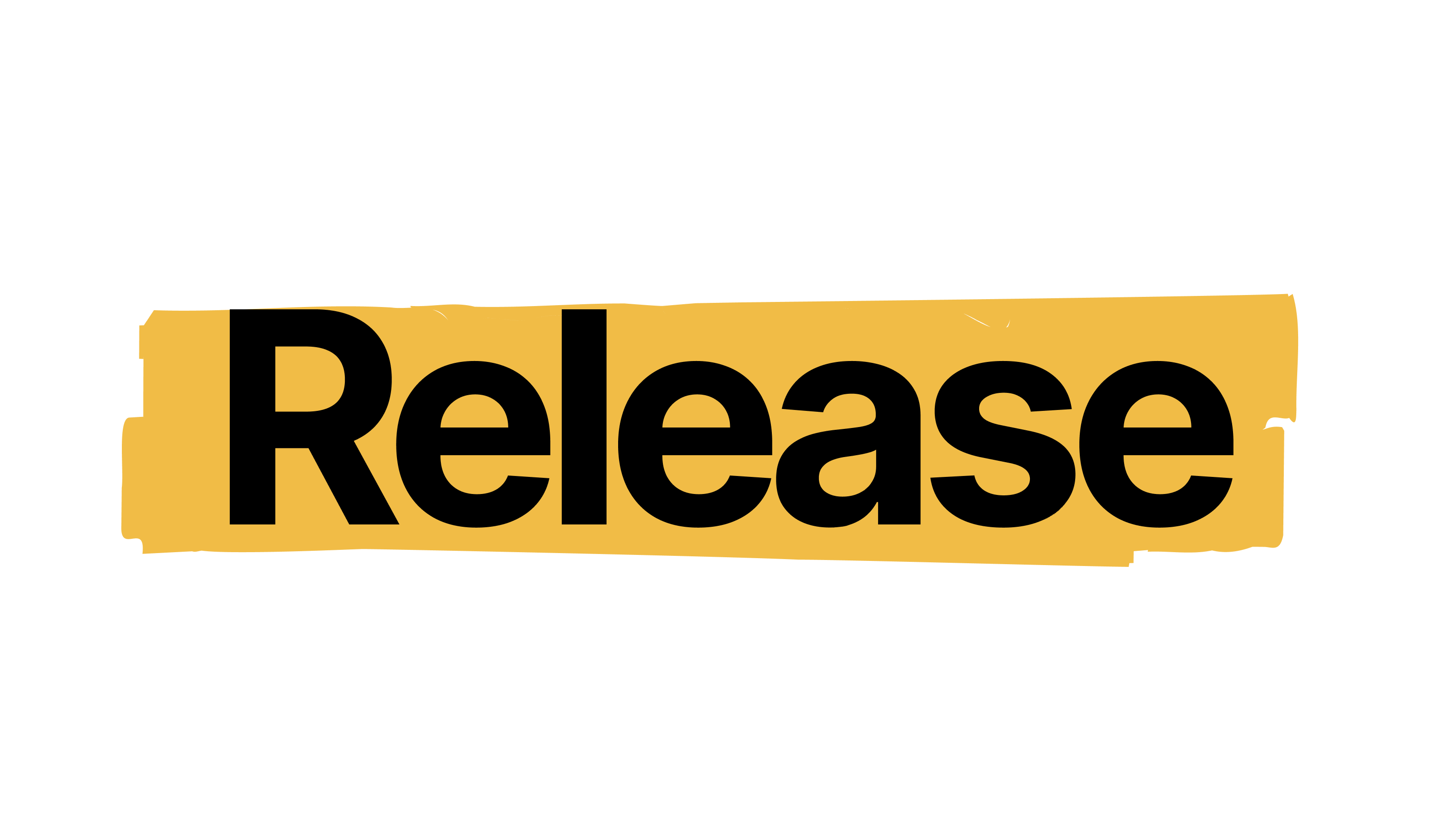 july-17-2024-notion-calendar-is-now-on-android
