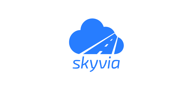 Skyvia