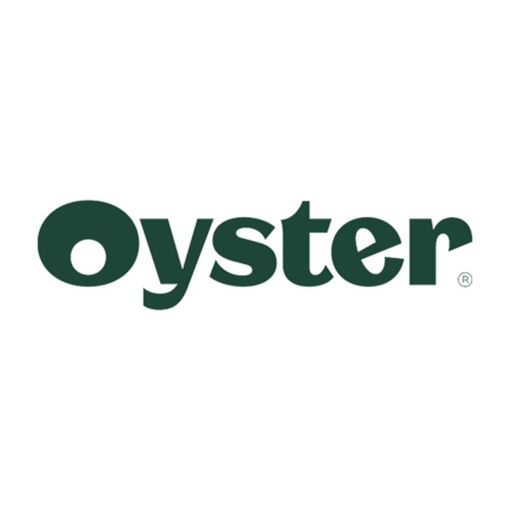 Oyster