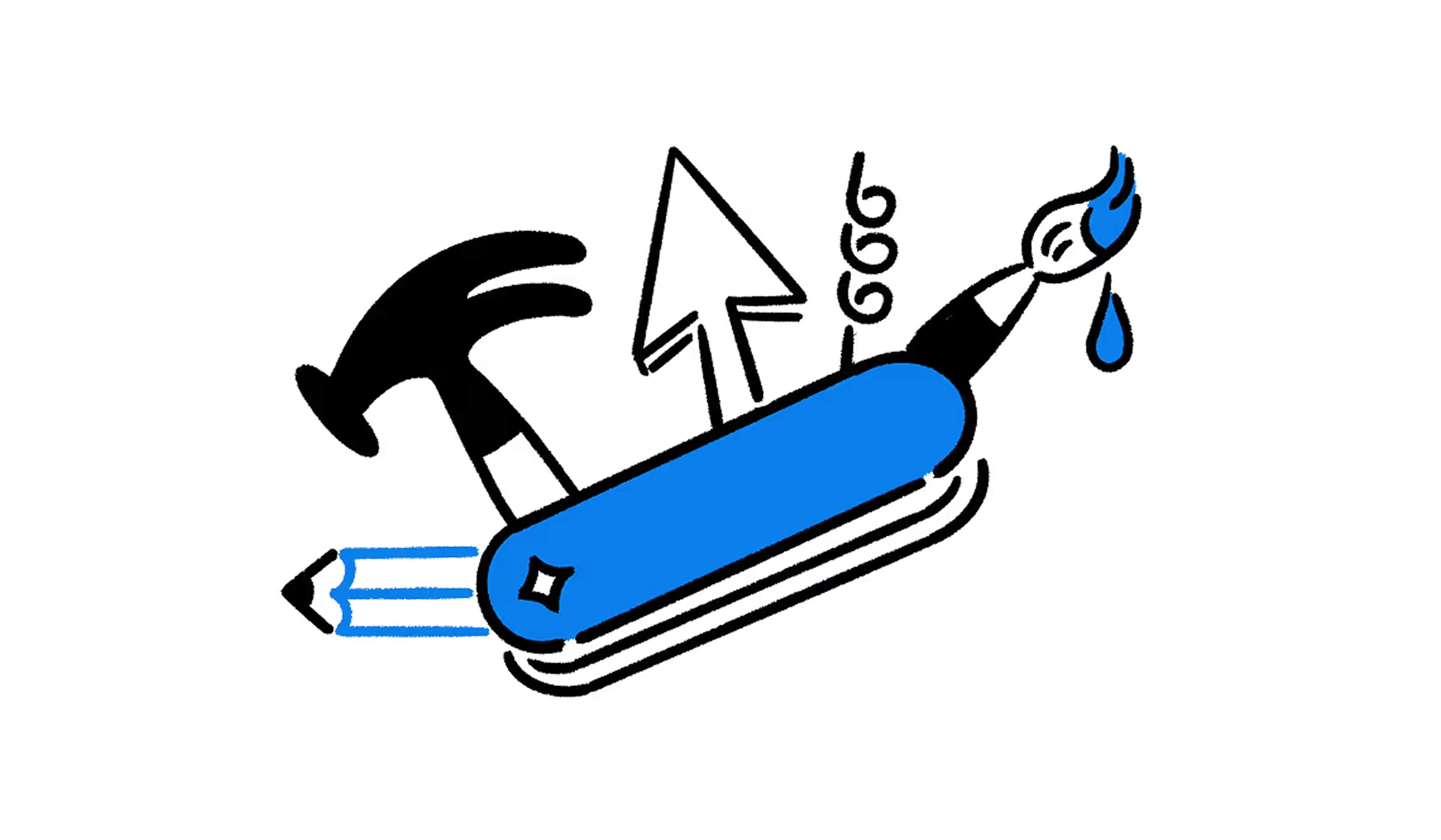 How Notion helped one agency consolidate tools and slash meeting overhead by 30%