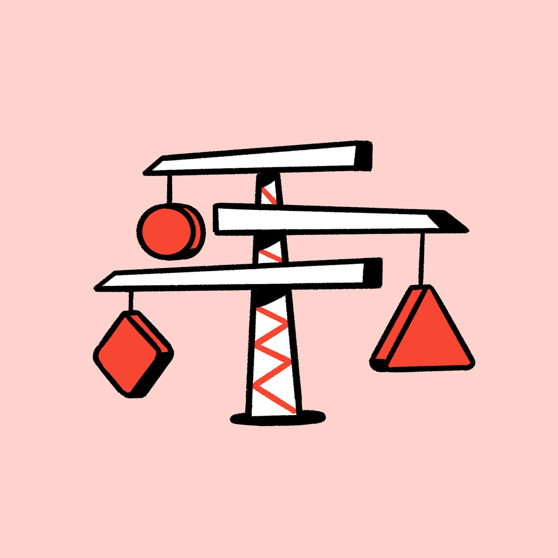 How Notion Design uses Notion