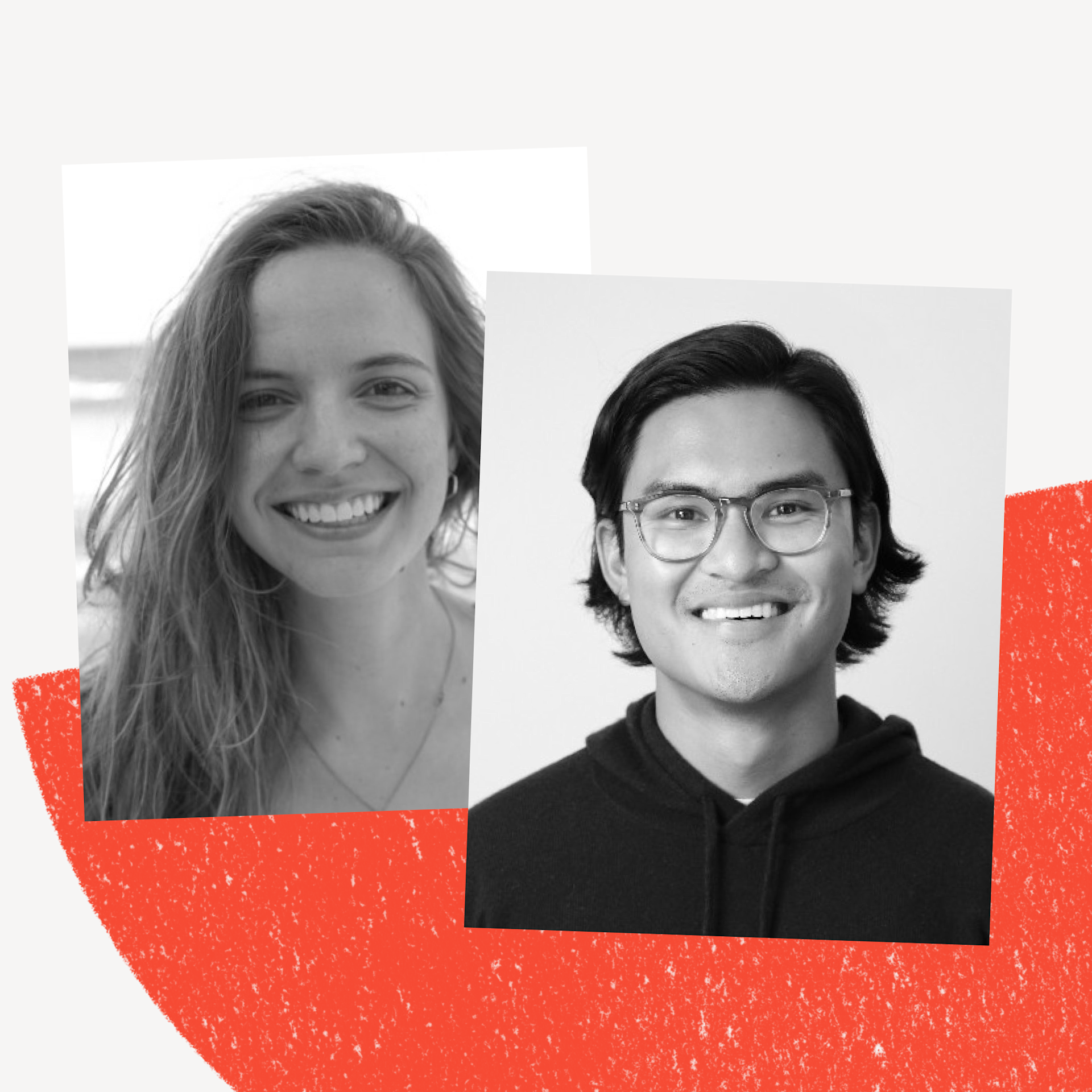 How Notion AI changed work at Notion
