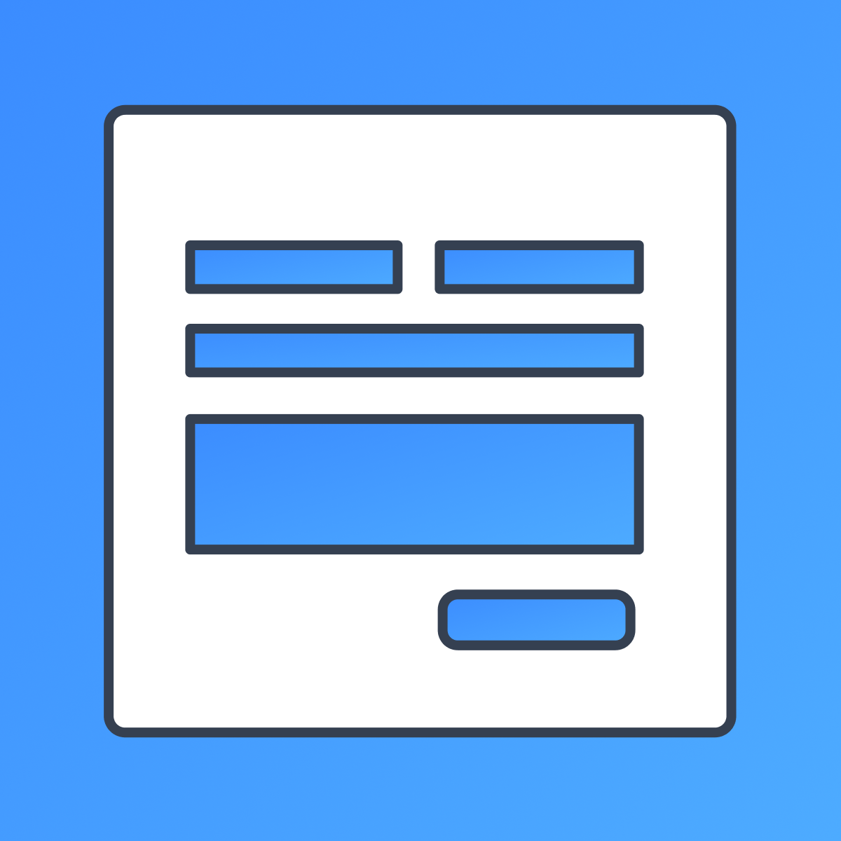POWR Forms
