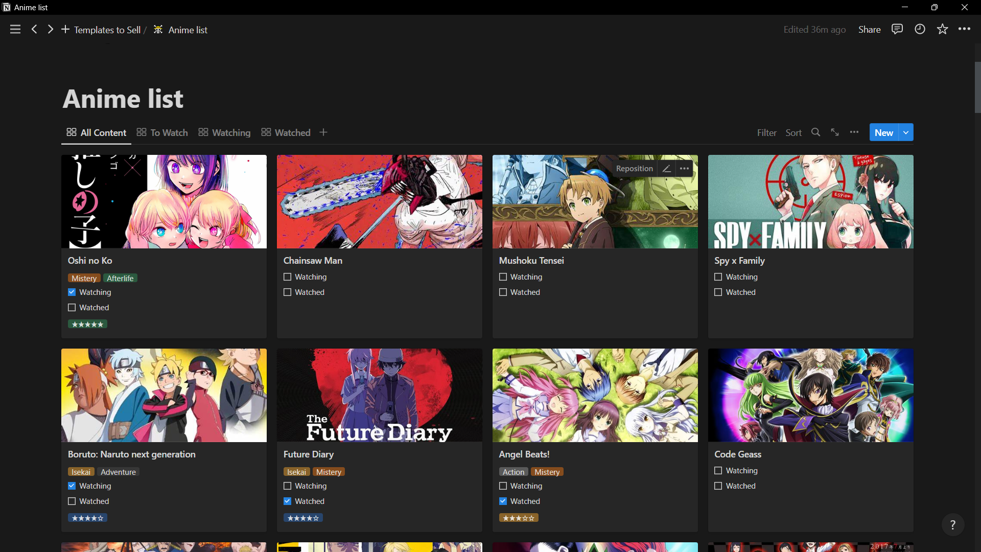 10 Anime Streaming Apps For Android & iOS To Watch Anime In 2022