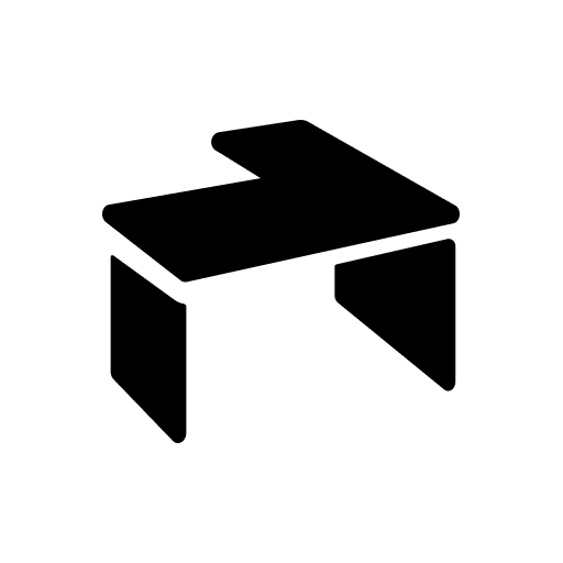 STR Desk