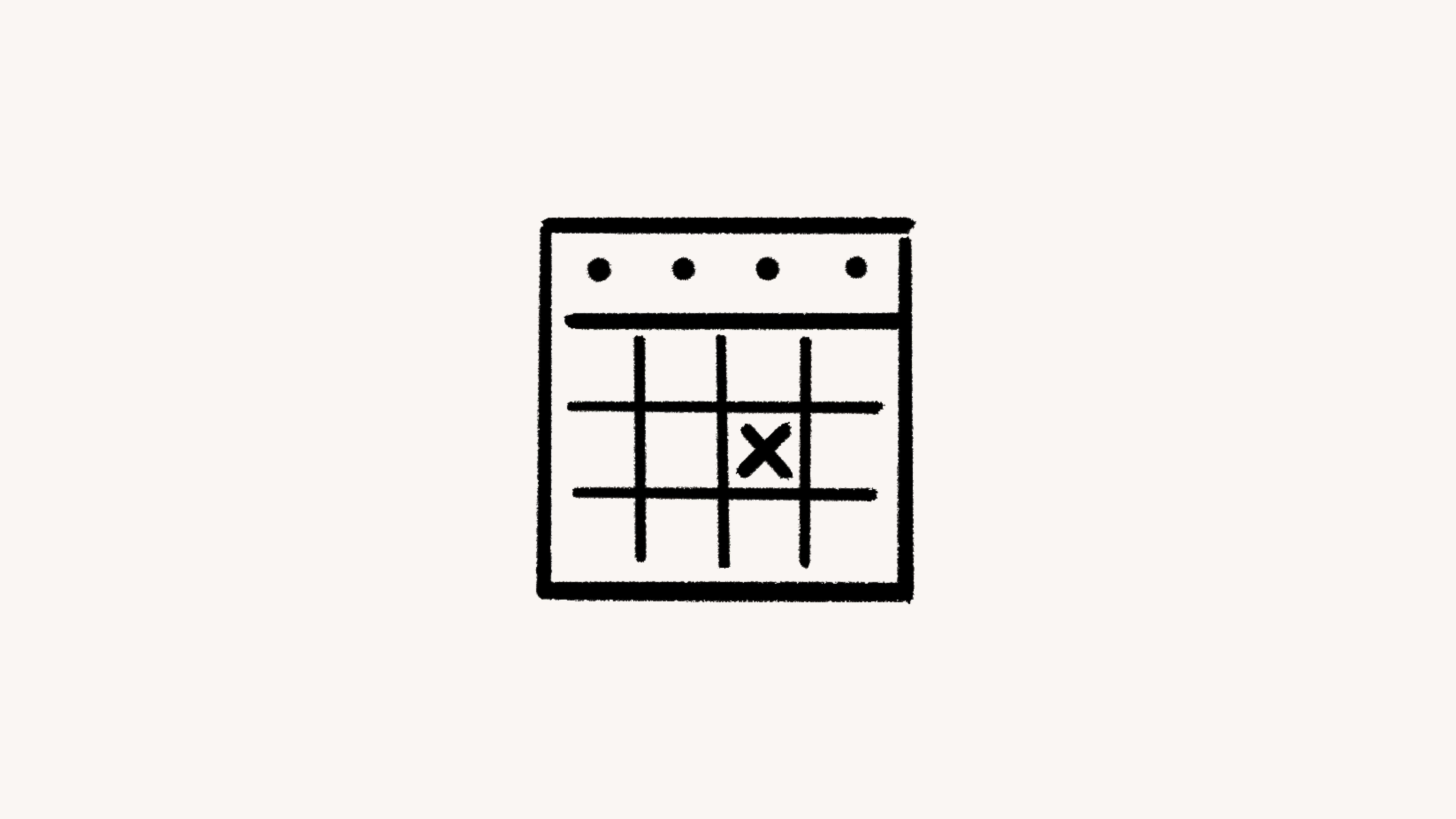 Blocking notion help center