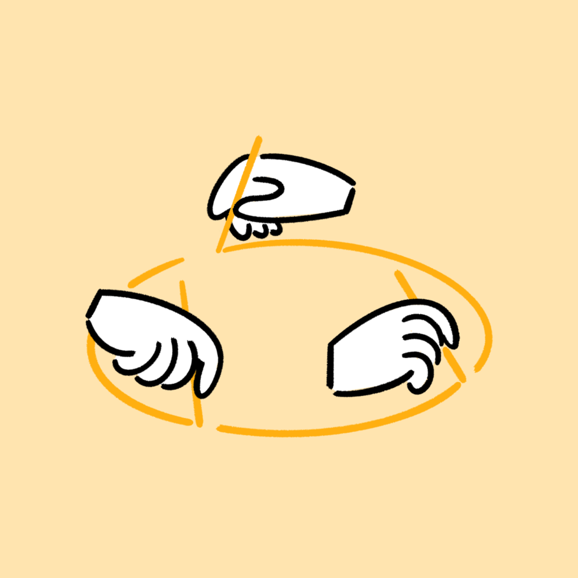 Context is King: How to build a system of context for AI