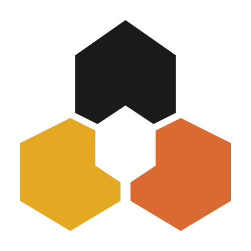Savebase