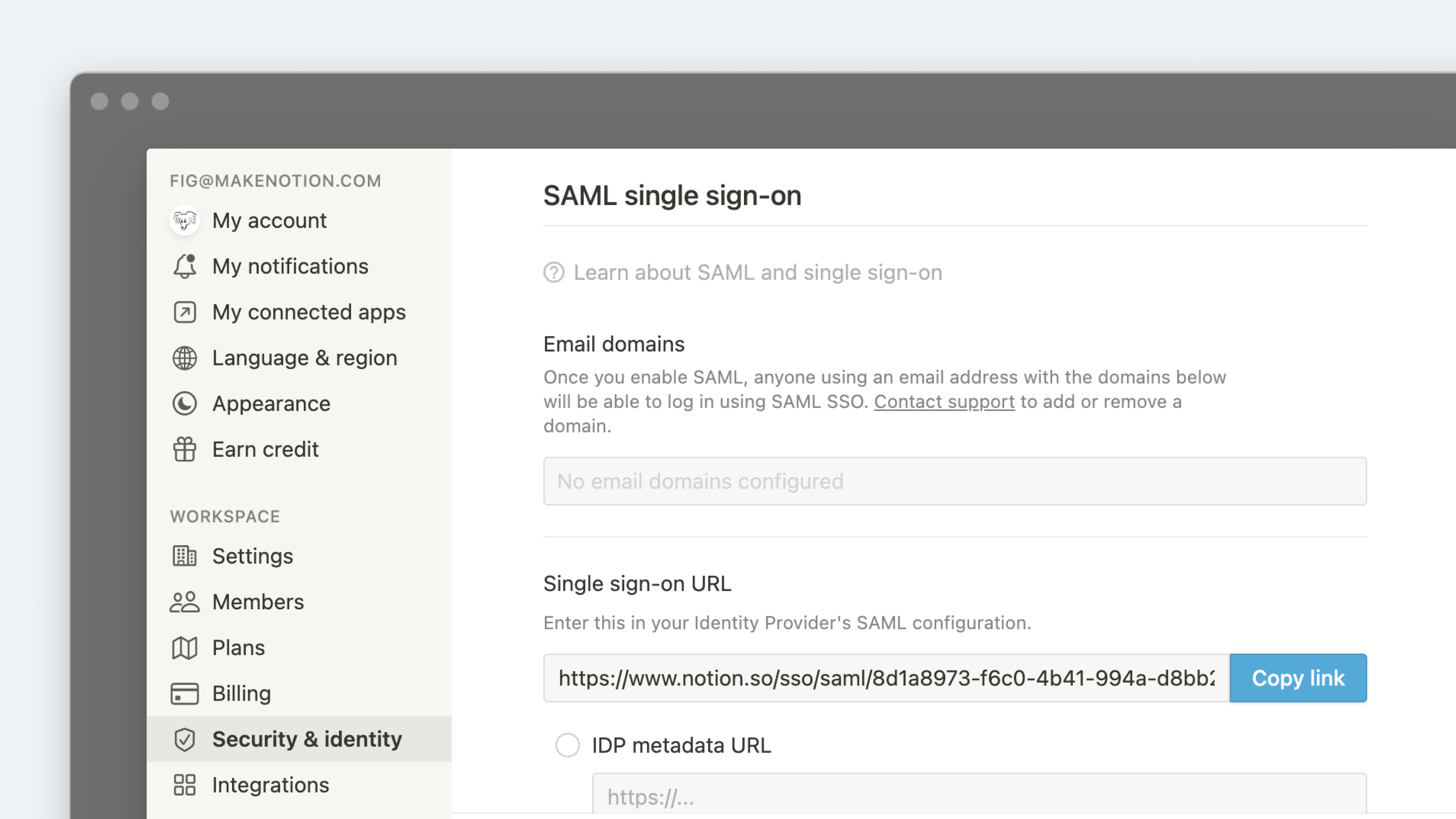 How To Implement Saml Sso In Java - Printable Forms Free Online