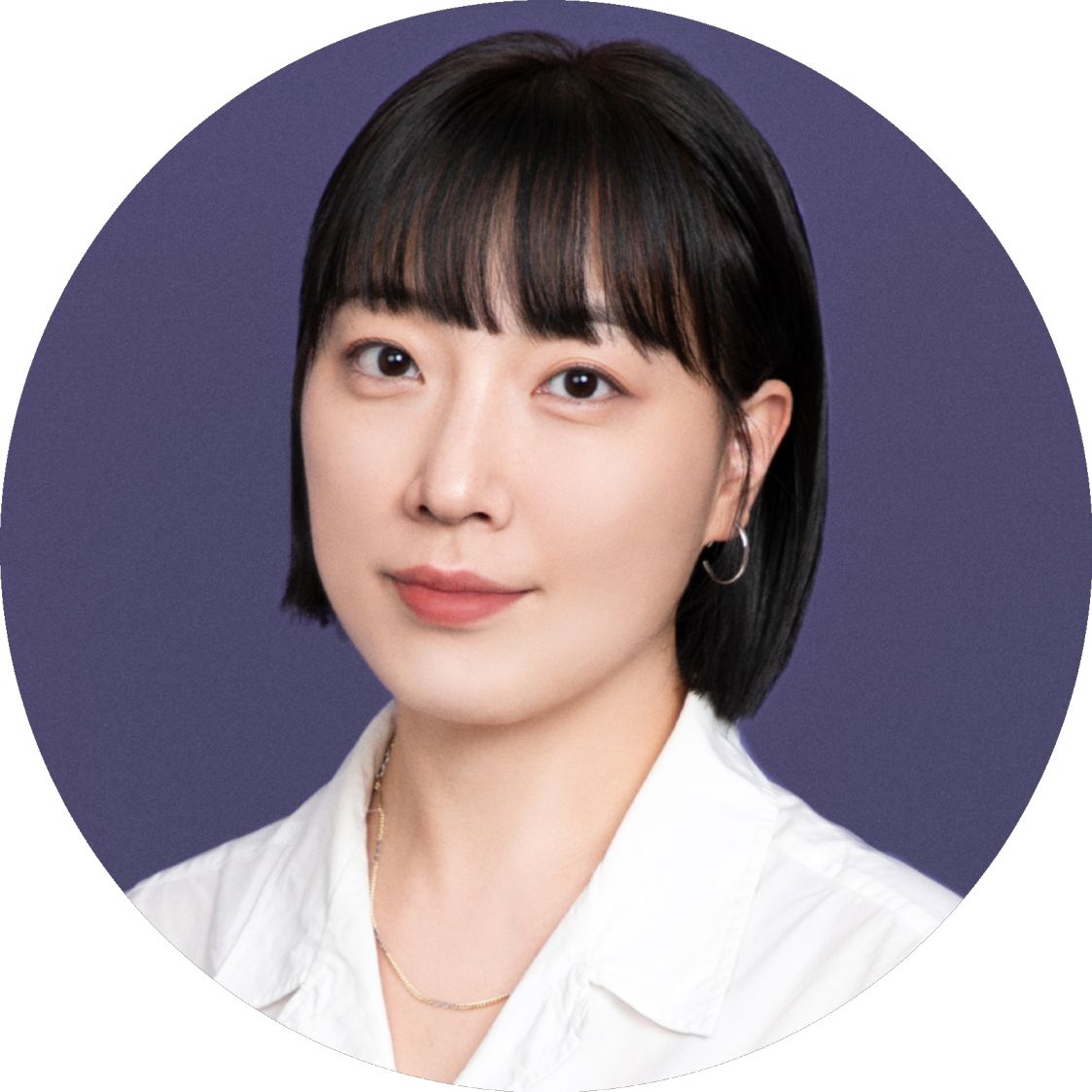 황도연