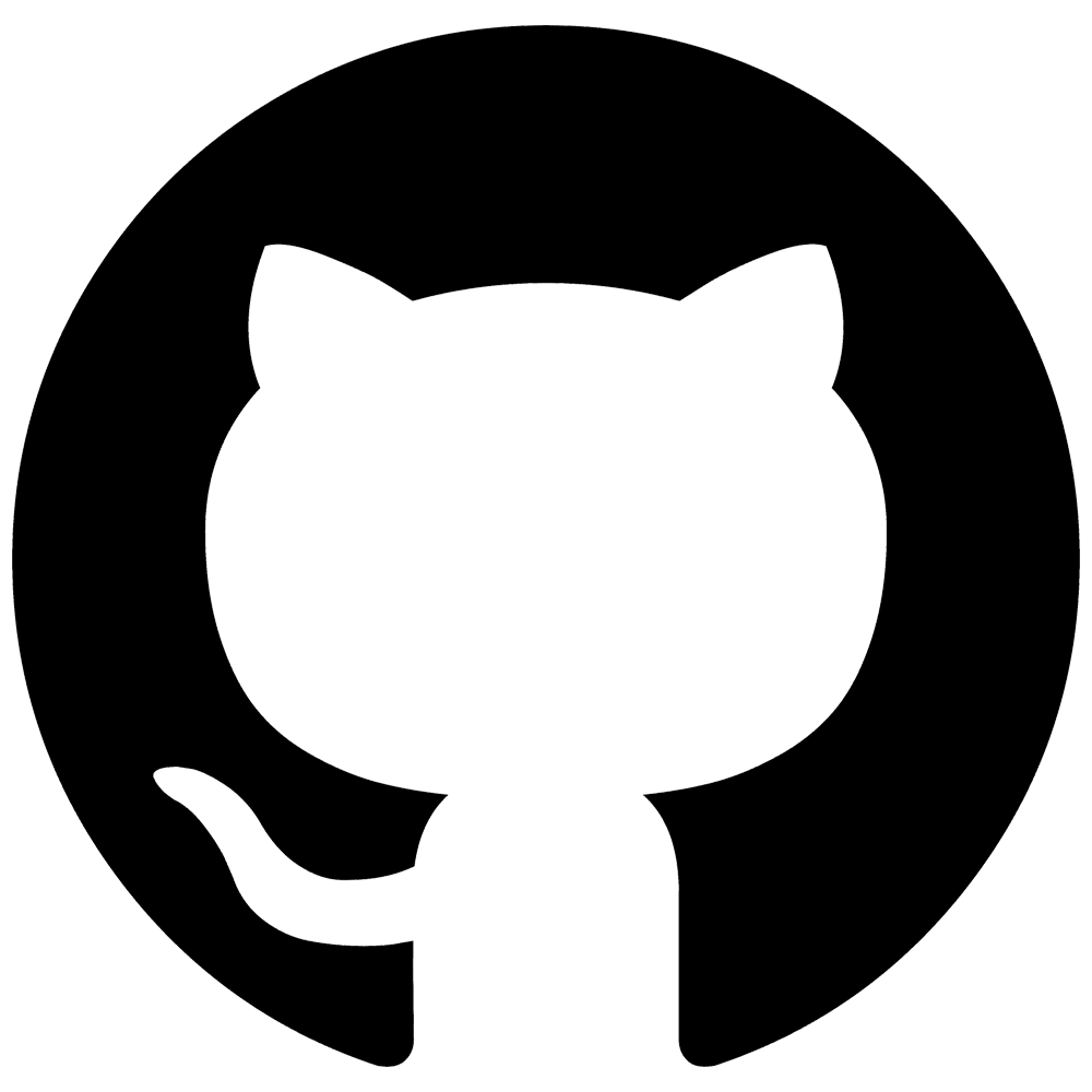 Notion AI Connector for GitHub