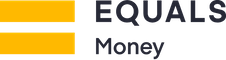 Equals Money Logo
