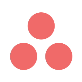 Notion AI Connector for Asana