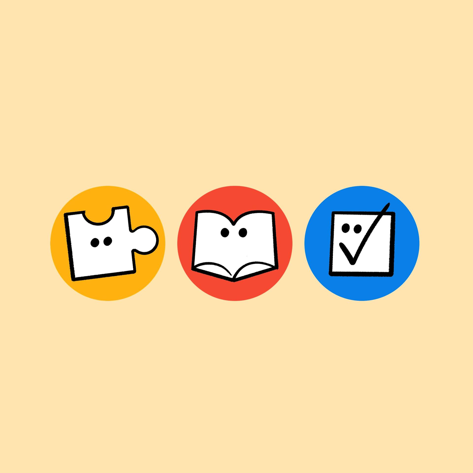 Automate your first workflows with Custom Agents: Project status updater agent