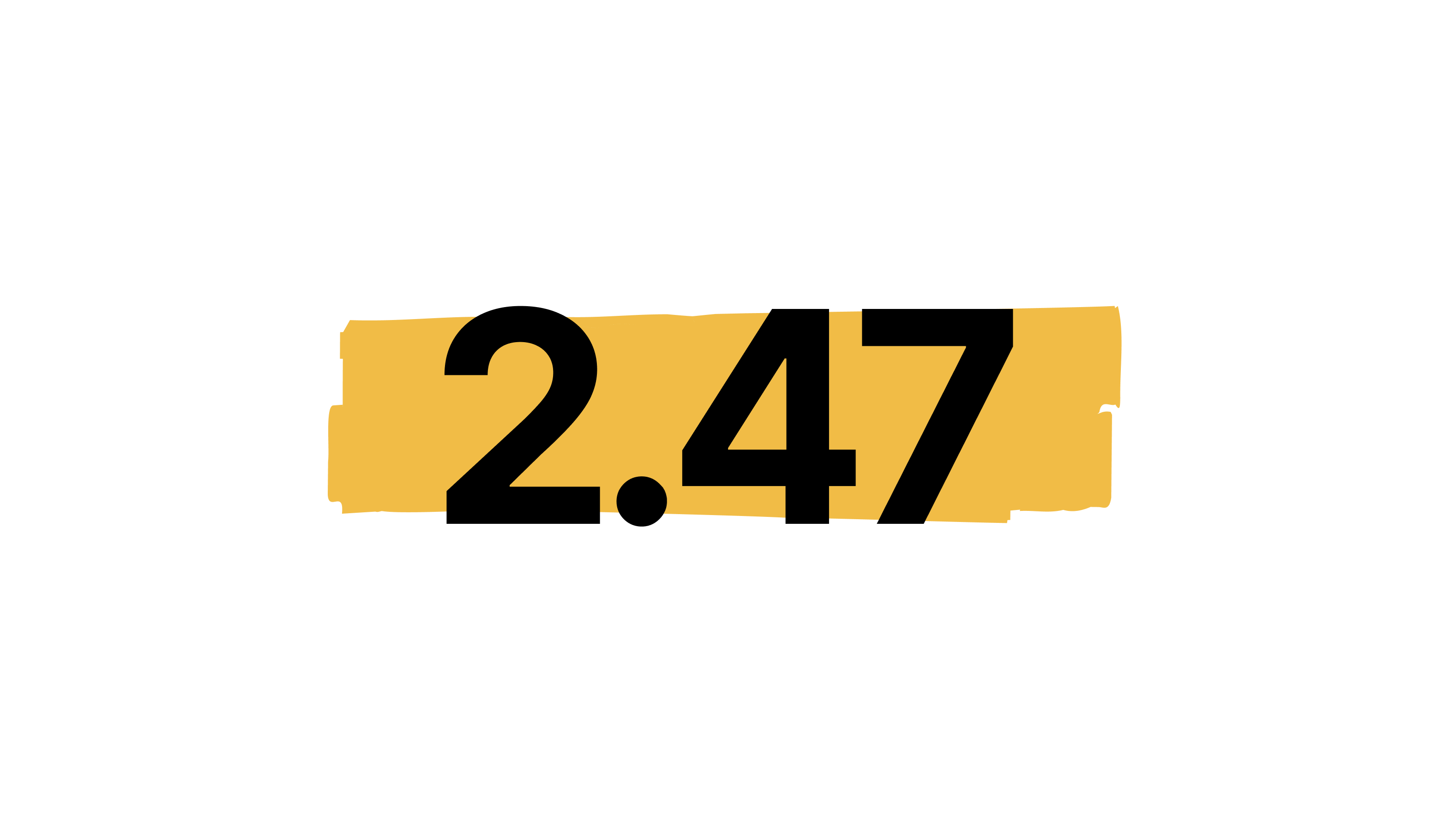 December 5, 2024 – 2.47: More automations, answers from GitHub, and ...