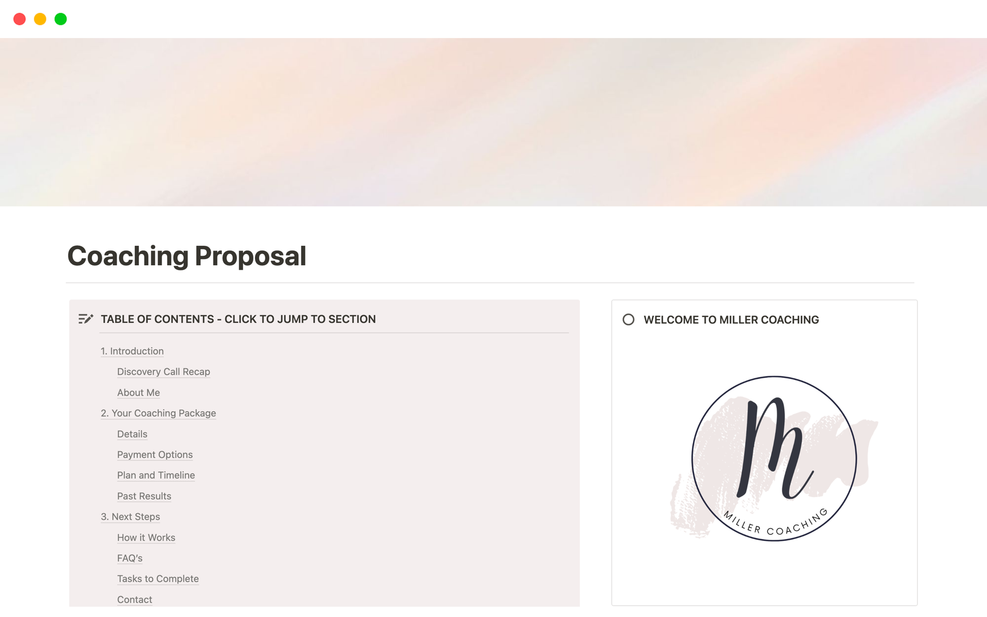 coaching-proposal-template-notion-marketplace