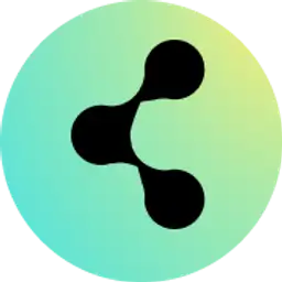 Konnectify