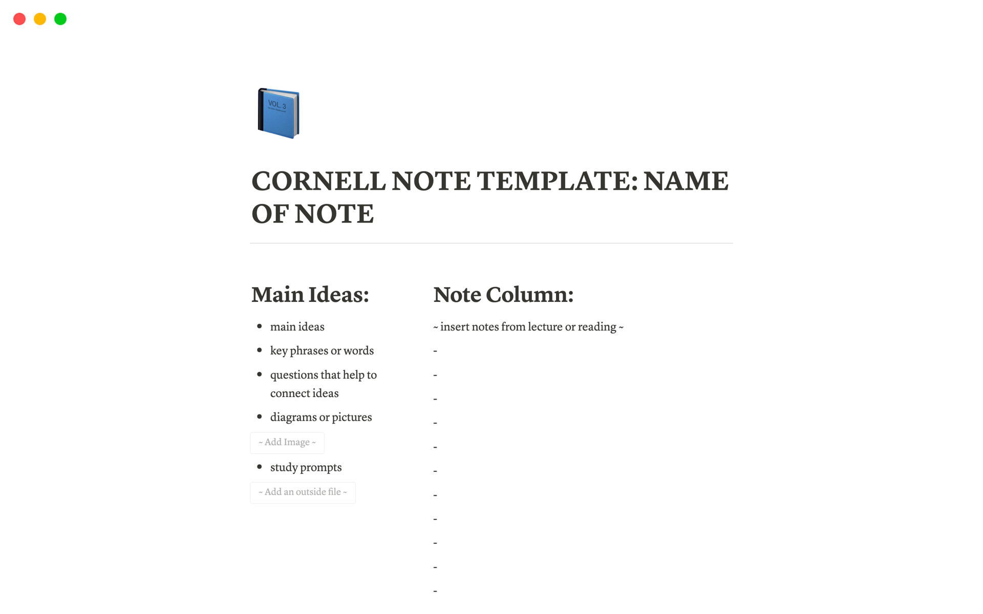 https://images.ctfassets.net/spoqsaf9291f/zujcGAEQIdUYe5PuZAJW1/2c11aacc6009a2867f18261a02f31c1a/cornell-note-taking-template-with-ai-a-basic-notion-b-desktop.png