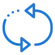  Icon Metabolism 
