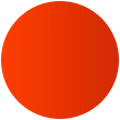 BG-Orange-Gradient6-1x