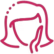 Icon Healthy Skin