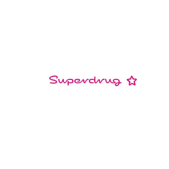 Superdrug