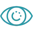  Eye Health
