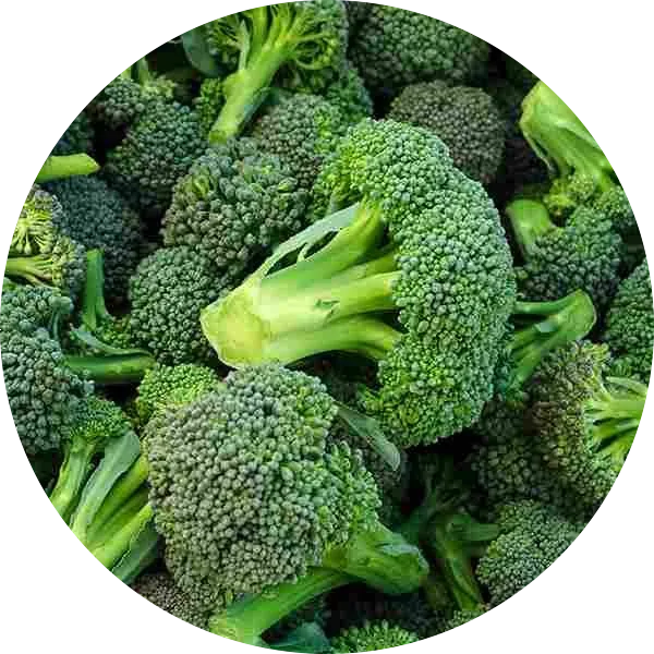 broccoli image