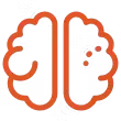 Icon Brain Health