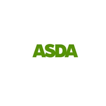 ASDA