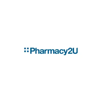 Pharmacy2U
