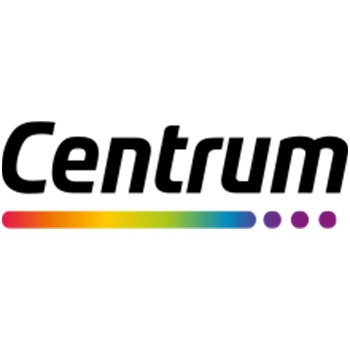  Centrum logo 