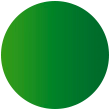 BG-Green-Gradient4-1x