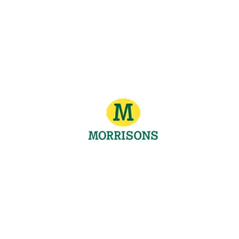 MORRISONS