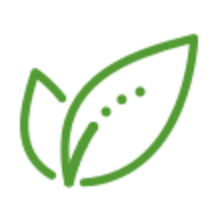 Icon Ingredients