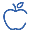 Icon Nutritional