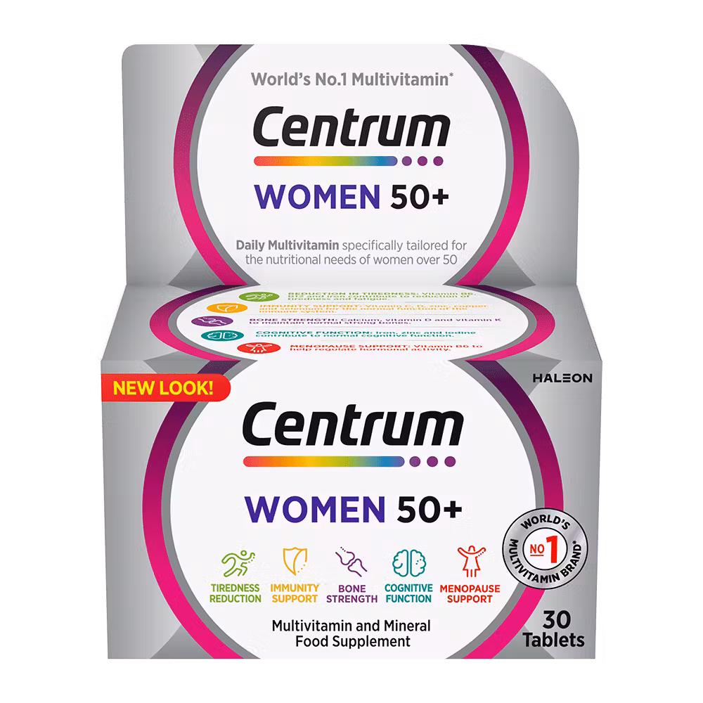 centrum-women-50