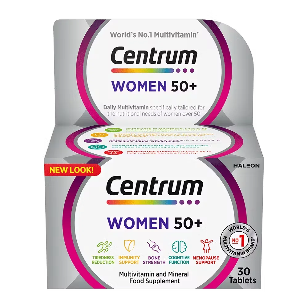 centrum-women-50