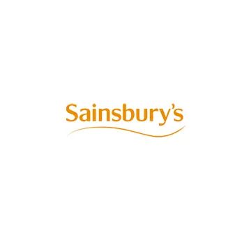 Sainsburys