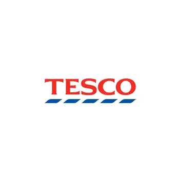 TESCO