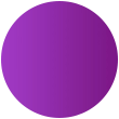 BG-Purple-Gradient3-1x