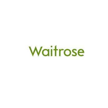 Waitrose
