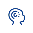  Brain and eye development 