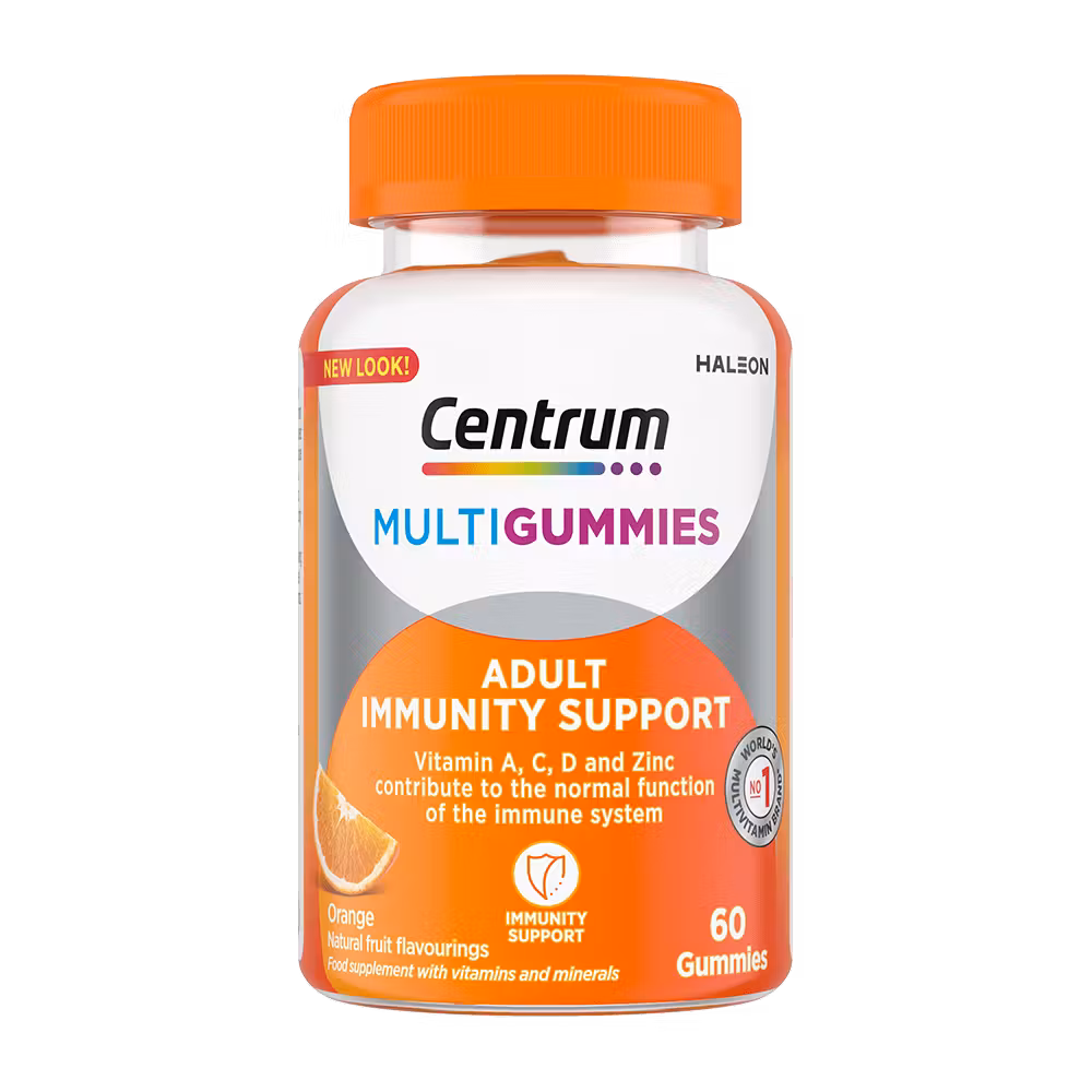 centrum-multigummies-adult-immunity-support